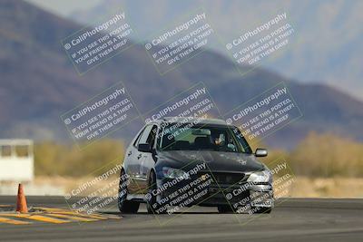media/Feb-11-2023-Club Racer Events (Sat) [[948cde25ce]]/4-Intermediate Low (Green)/Session 1 (Turn 14)/